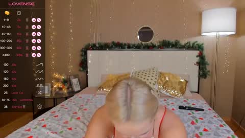 Snapshot of bellatip chatting on 01-13-25, 03:45 Bella online show from 01-13-25, 03:45