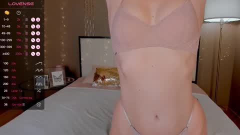 Snapshot of bellatip chatting on 02-27-25, 01:05 Bella online show from 02-27-25, 01:05