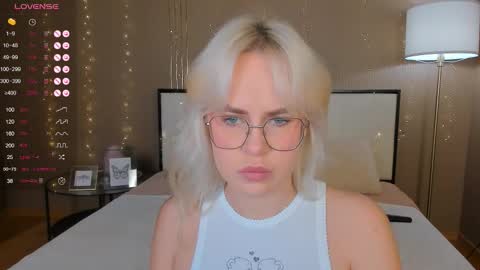 Snapshot of bellatip chatting on 09-30-25, 01:10 Bella online show from 09-30-25, 01:10