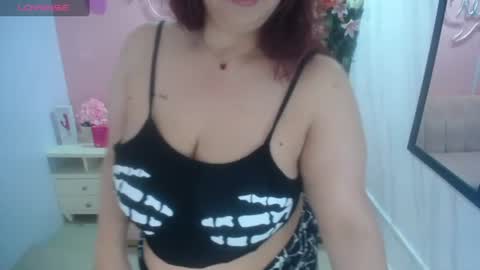 Bella online show from 07-18-26, 12:53