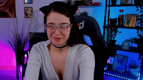 Bella. Ntmu online show from 01-27-25, 11:00