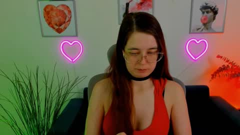 Bella. Ntmu online show from 02-25-25, 10:50