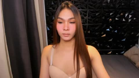 bella online show from 07-15-26, 11:15