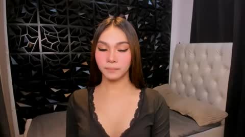bella online show from 07-28-26, 05:25