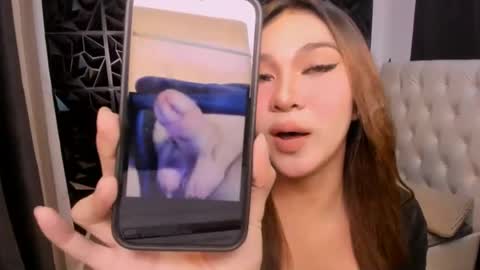 bella online show from 07-29-26, 06:44
