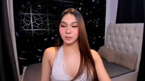 bella online show from 08-02-26, 06:12