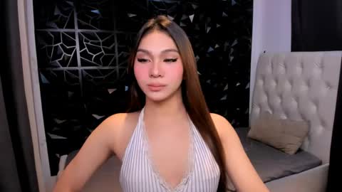 bella online show from 08-07-26, 08:05