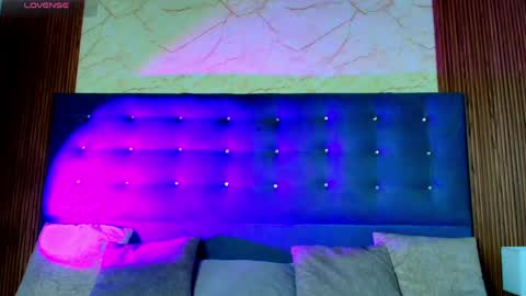 B E L L A T R I X   online show from 05-31-26, 05:31