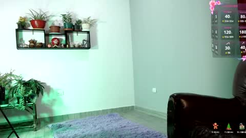 Bella online show from 04-14-26, 12:27