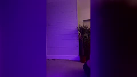 Snapshot of bellaxlauren chatting on 02-11-26, 10:48 bellaxlauren online show from 02-11-26, 10:48