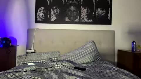 Snapshot of bellaxvideos chatting on 07-20-26, 04:42 Bellaxo online show from 07-20-26, 04:42