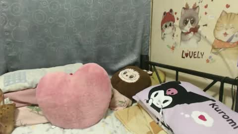 Bella online show from 02-28-25, 05:48