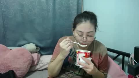 Bella online show from 03-17-26, 09:12