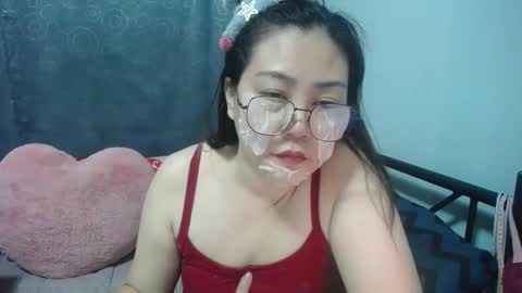 Bella online show from 05-03-26, 05:35