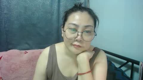 Bella online show from 05-04-26, 11:50