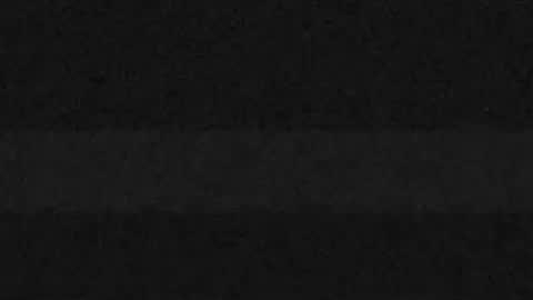 Bella online show from 05-15-26, 10:28