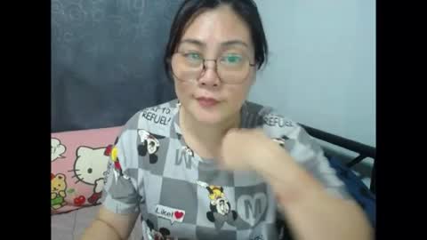 Bella online show from 06-12-26, 08:13