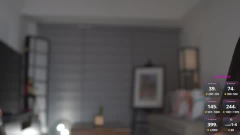 Snapshot of belle_adrienne chatting on 12-03-24, 12:49 Belle Adrienne  IG  online show from 12-03-24, 12:49