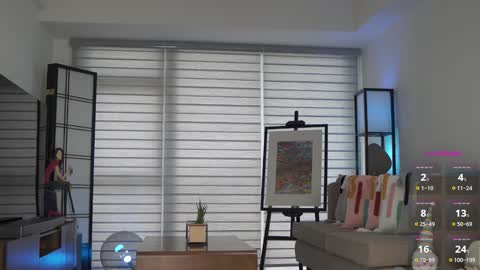 Snapshot of belle_adrienne chatting on 12-04-24, 12:19 Belle Adrienne  IG  online show from 12-04-24, 12:19