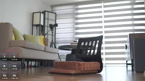 Snapshot of belle_adrienne chatting on 04-18-26, 02:48 Belle Adrienne IG online show from 04-18-26, 02:48
