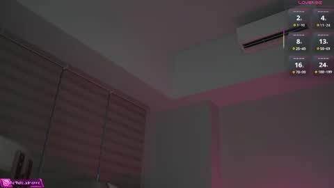 Snapshot of belle_adrienne chatting on 07-15-26, 10:31 Belle Adrienne IG online show from 07-15-26, 10:31