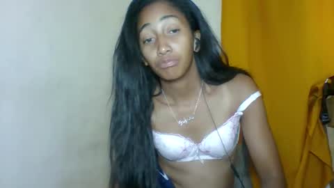 belle_annah online show from 04-24-26, 05:59