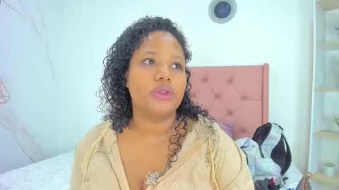 belle online show from 01-16-26, 11:25