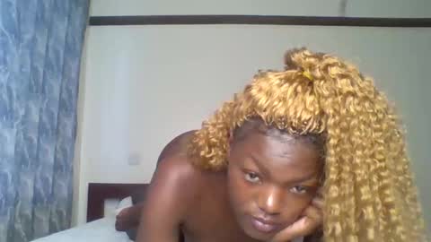 bubbles online show from 01-05-26, 05:27