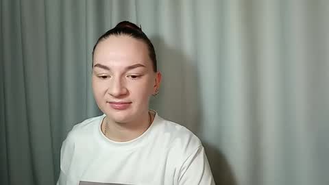 belle_fiesta online show from 02-16-26, 08:27