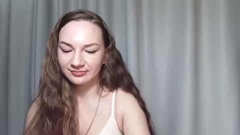 belle_fiesta online show from 02-28-26, 09:16