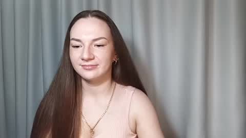 belle_fiesta online show from 03-07-26, 09:45