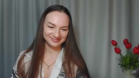 belle_fiesta online show from 03-11-26, 09:32