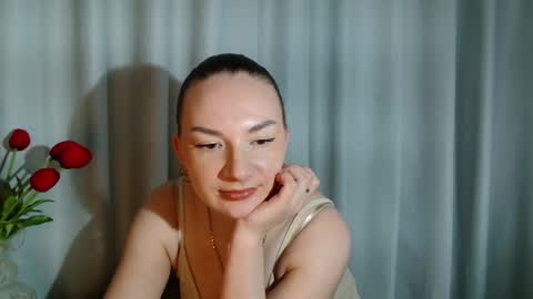 belle_fiesta online show from 03-20-26, 09:30