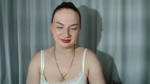 belle_fiesta online show from 04-10-26, 10:47