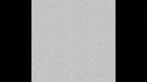 Bella online show from 02-12-26, 11:16