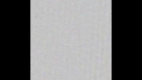 Bella online show from 02-26-26, 11:09