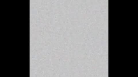 Bella online show from 03-02-26, 11:06