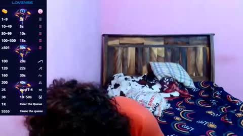 SOFIA online show from 02-18-26, 09:22