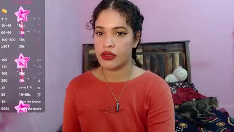 SOFIA online show from 03-04-26, 04:35