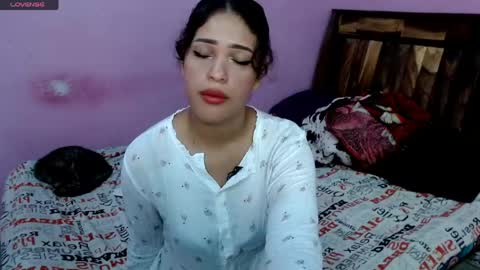 SOFIA online show from 04-13-26, 05:29