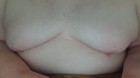 Jack online show from 01-17-25, 07:41