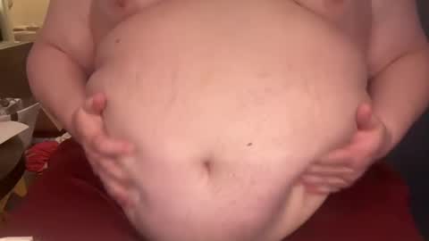 Jack online show from 03-07-25, 10:02