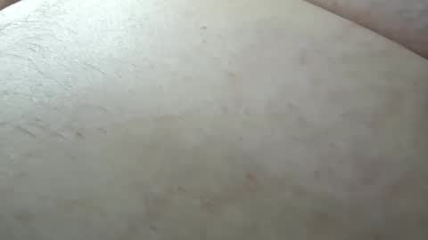 Jack online show from 11-25-25, 05:18