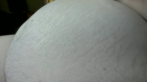 Jack online show from 02-14-26, 05:48