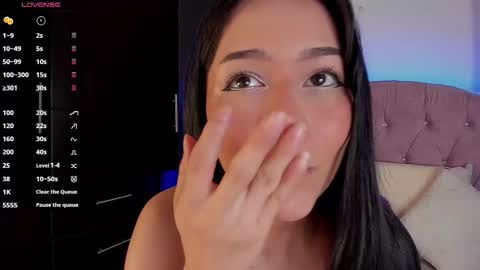  Call me Alice  online show from 03-19-26, 10:08