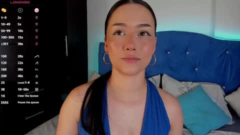  Call me Alice  online show from 04-07-26, 10:59