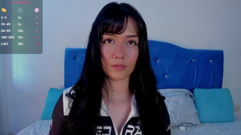  Call me Alice  online show from 05-20-26, 12:33