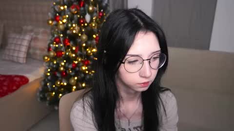 Bea online show from 01-10-26, 05:42