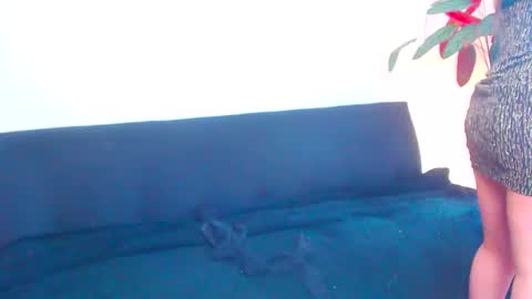 Loren Morrison online show from 01-23-25, 07:29