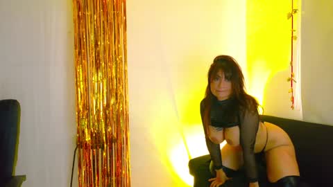 Loren Morrison online show from 04-07-26, 06:52